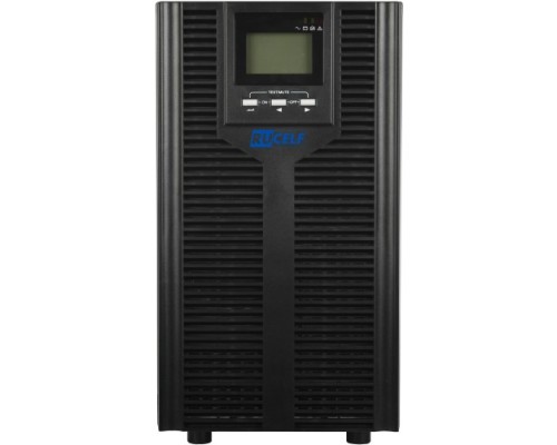 Источник бесперебойного питания RUCELF UPO-31-20KT-240-0-E Источник бесперебойного питания RUCELF UPO-31-20KT-240-0-E