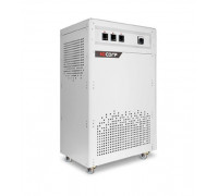 Стабилизатор напряжения трехфазный ndcorp Helios Y 640-20 Helios Y 640-20