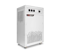 Стабилизатор напряжения трехфазный ndcorp Helios Y  120-20 Helios Y 120-20