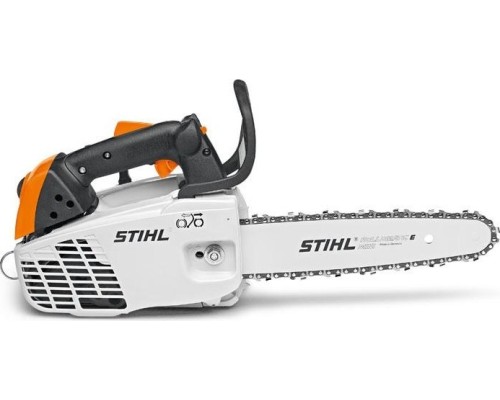 Бензопила STIHL MS 193 Т 30 [11372000273]