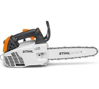 Бензопила STIHL MS 193 Т 30 11372000273