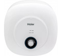 Водонагреватель HAIER ES15V-MQ1 GA0SZNU0LRU