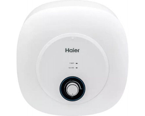 Водонагреватель HAIER ES15V-MQ1 [GA0SZNU0LRU]