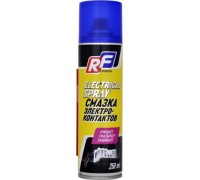 Смазка электроконтактов RUSEFF 0,25 л 16525N 16525N