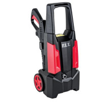 Автомойка P.I.T. PHP130-C