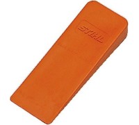 Клин валочный пластиковый STIHL 25 см 00008812214 00008812214