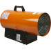 Тепловая пушка газовая Sturm GH91301V