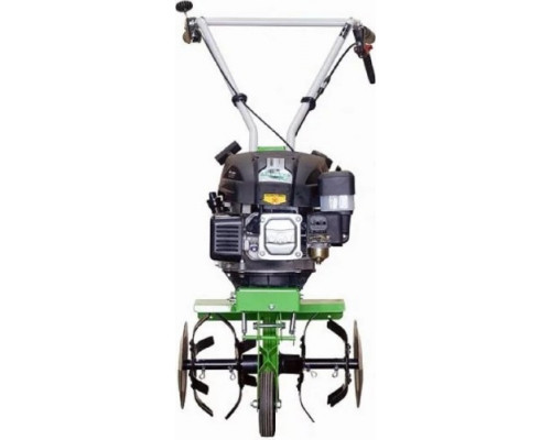Культиватор AURORA GARDENER 450 17576