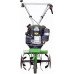 Культиватор AURORA GARDENER 450 17576