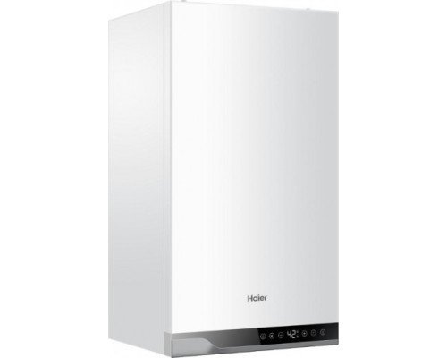 Котел газовый HAIER TechLine 1.24 Ti настенный [GE0Q6EE08RU]