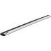 Дуги THULE WingBar Evo для багажника 118 см (2шт.) 711200 [711200]