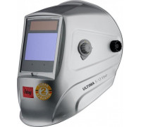 Маска сварщика FUBAG IQ 5-13G M Visor 992530