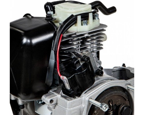 Мотокоса EFCO DSH 3100 T (4T) 61559018E5 купить с доставкой и официальной гарантией