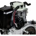 Мотокоса EFCO DSH 3100 T (4T) 61559018E5 купить с доставкой и официальной гарантией