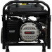 Генератор бензиновый LONCIN LC10000D-S трехфазный 00-00157639