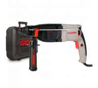 Перфоратор Crown CT18182 BMC