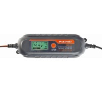 Зарядное устройство PATRIOT BCI-4D 650301904