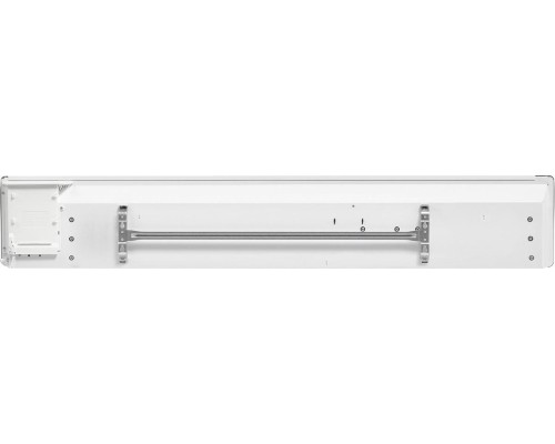 Конвектор ELECTROLUX AirPlinth ECH/AG–1500 PE3 [НС-1416236]