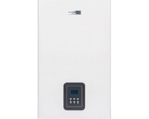 Котел газовый KOTITONTTU TOIVO T36 DK WI-FI модуль 00-00000666 купить с доставкой и официальной гарантией