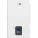 Котел газовый KOTITONTTU TOIVO T36 DK WI-FI модуль 00-00000666 купить с доставкой и официальной гарантией