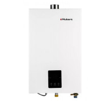 Газовая колонка HUBERT ECO AGW T30 125824