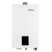 Газовая колонка HUBERT ECO AGW T30 125824 купить с доставкой и официальной гарантией