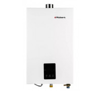 Газовая колонка HUBERT ECO AGW T24 125823