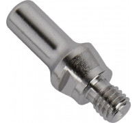 Катод ELITECH 0606.019800 HD для плазменной горелки IPT 40 (уп.10шт) 205980