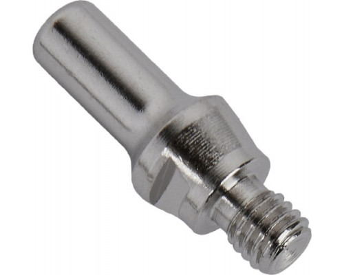 Катод ELITECH 0606.019800 HD для плазменной горелки IPT 40 (уп.10шт) 205980 купить с доставкой и официальной гарантией
