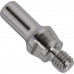 Катод ELITECH 0606.019800 HD для плазменной горелки IPT 40 (уп.10шт) 205980 купить с доставкой и официальной гарантией