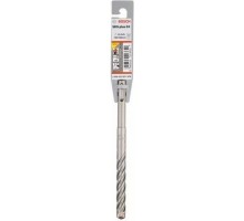 Бур SDS-plus 5-X BOSCH 12х 100/160 мм [2608833807]