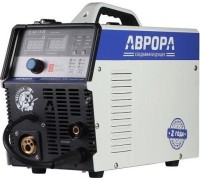 Сварочный полуавтомат AURORA Динамика 200 АДАПТИВ 33825