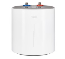 Водонагреватель HAIER ES10V-RQ2 [GA0R1HE00RU]