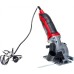 Мини-пила дисковая EINHELL TC-CS 860 Kit [4330992]