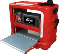 Станок рейсмусовый ELITECH СТР 1833Э