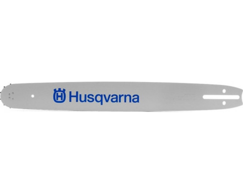 Шина 12"/30см Husqvarna 5019592-45, 3/8" 1,3мм, 45 хвостовиков