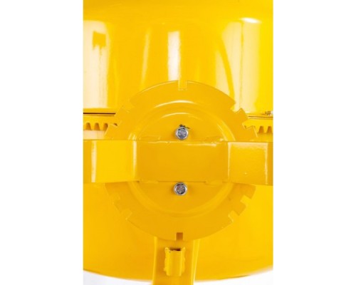 Бетоносмеситель TOR 74552r 200 л [1005838]