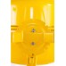 Бетоносмеситель TOR 74552r 200 л [1005838]