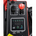 Райдер садовый ELITECH МА 4876 (E1610.004.00)