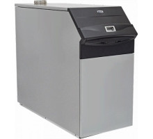 Котел газовый BAXI POWER HT 1.650 НС-1172838