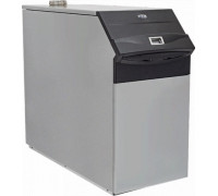 Котел газовый BAXI POWER HT 1.850 НС-1157798