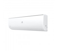 Сплит-система с обычным управлением ROYAL CLIMA RC-GLC70HN НС-1600431