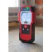 Детектор металла, проводки и дерева ADA Wall Scanner 80 [А00466]