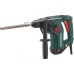 Перфоратор сетевой METABO KHE 3250 [600637000]