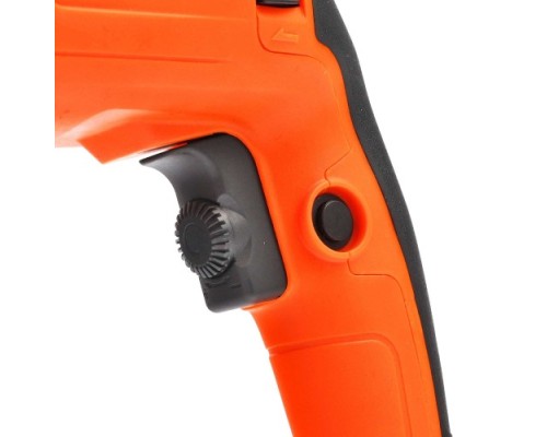 Перфоратор PATRIOT RH 263Q [140301314]