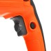 Перфоратор PATRIOT RH 263Q [140301314]
