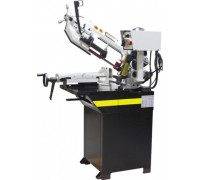 Станок ленточнопильный STALEX BS- 170G 400V 388016