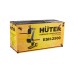 Измельчитель веток электрический HUTER ESH-2500 [70/13/11]