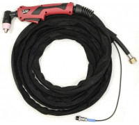 Резак AURORA SG-55 (М16x1,5) 5м HF (Air 60M) 27344