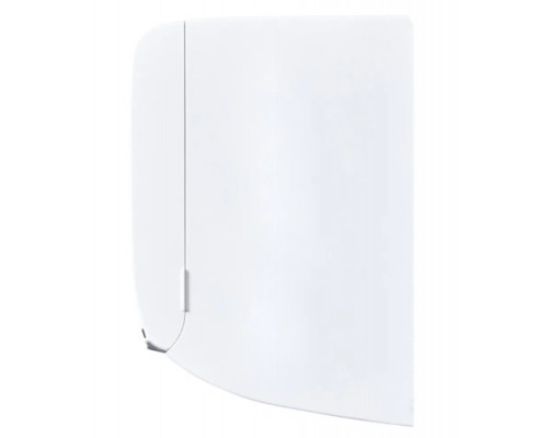 Сплит-система ELECTROLUX Smartline EACS-09HSM/N8_V2 с обычным управлением